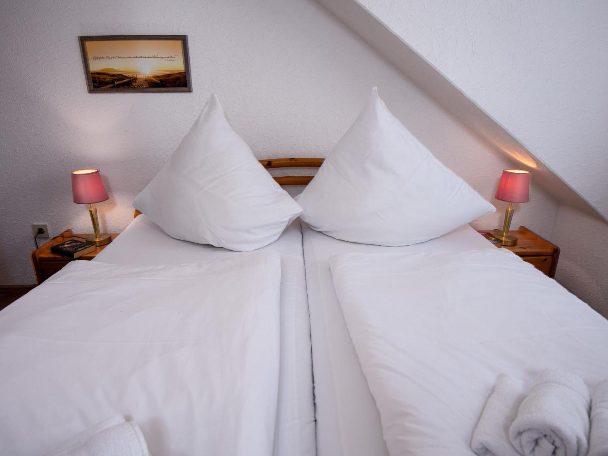Apartment Ballertutje By Interhome Norddeich  Zewnętrze zdjęcie